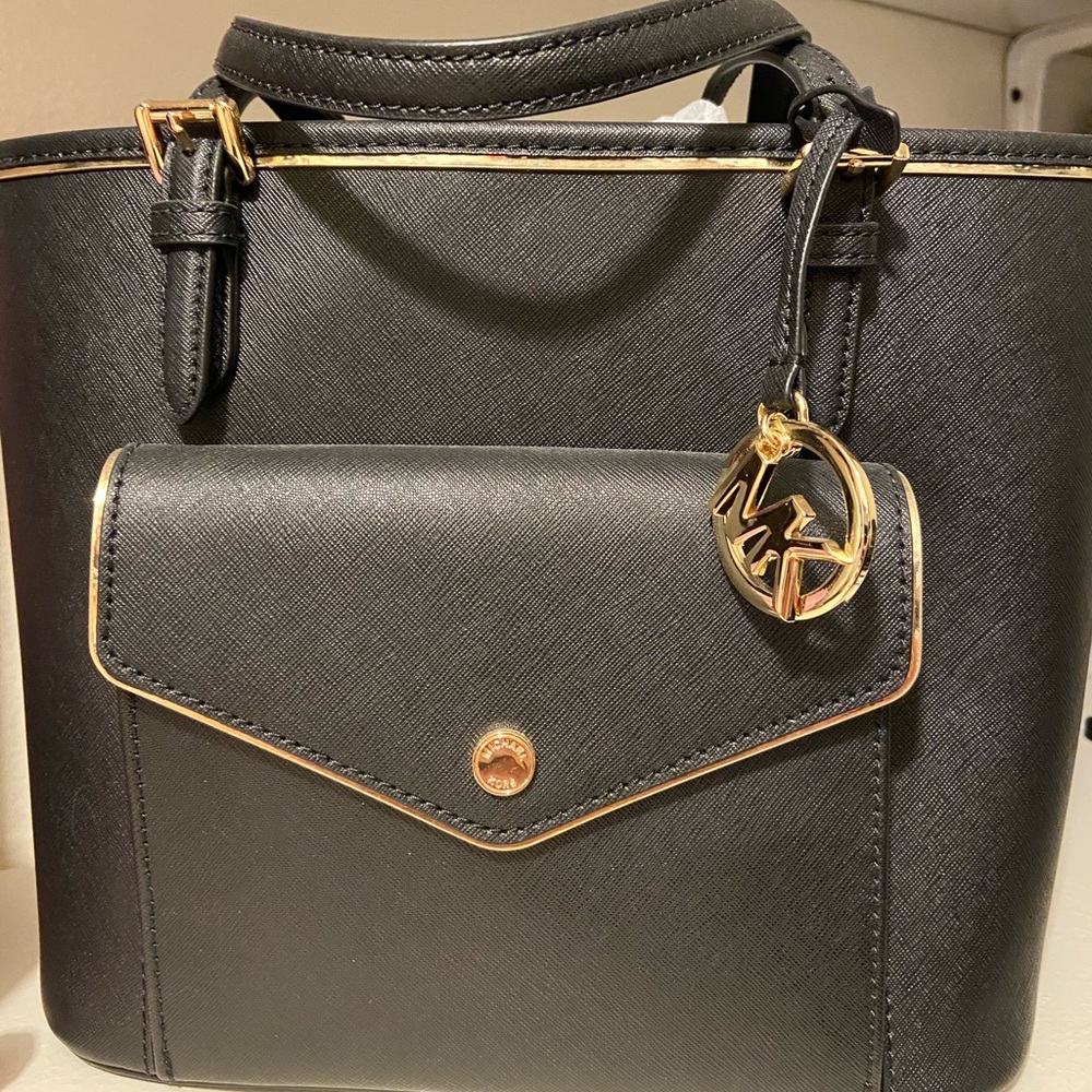 Michael Kors Tote